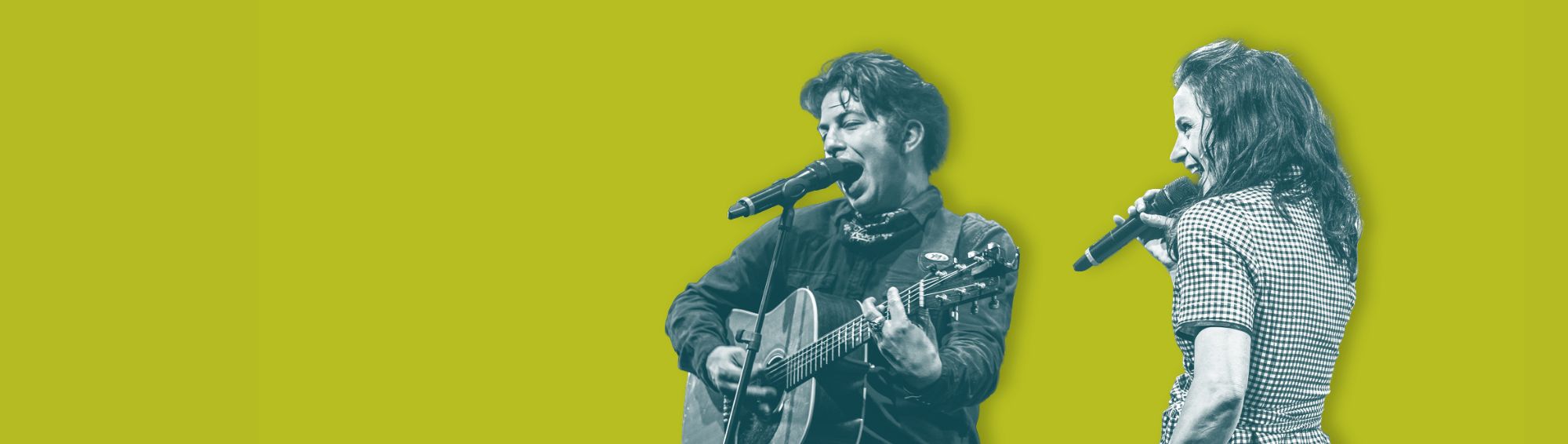 Tribute to Johnny Cash