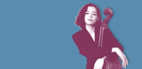 Violoncelles, vibrez!