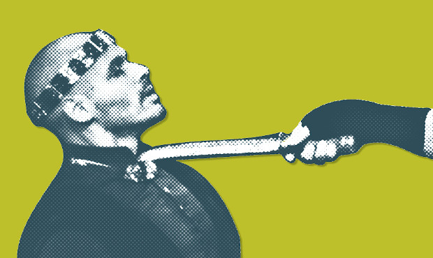 Rock me Hamlet Rock me Hamlet