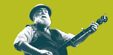 The Story of the Dubliners The Story of the Dubliners
