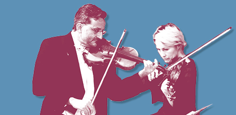 Tanzmusik aus dem kaiserlichen Wien Tanzmusik aus dem kaiserlichen Wien