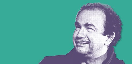 Die sieben Todsünden Die sieben Todsünden
