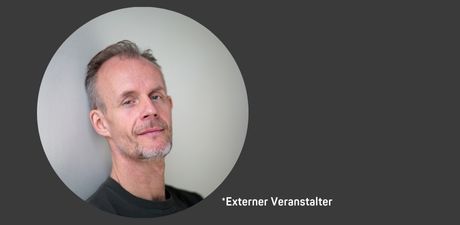 Kabarett-Tage | Max Uthoff: Alles im Wunderland Kabarett-Tage | Max Uthoff: Alles im Wunderland