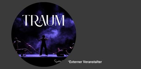 Spectacolo Tanztheater Olten Spectacolo Tanztheater Olten