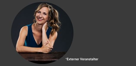 Kabarett-Tage | Special-Guest-Abend Kabarett-Tage | Special-Guest-Abend