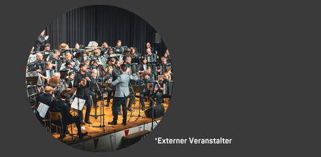 2. Int. Accordion Festival