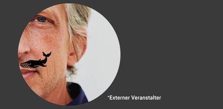Kabarett-Tage | William Wahl: wahlweise Kabarett-Tage | William Wahl: wahlweise