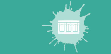 KulturTupfer | Stephan Fröhlicher feat. Hans Ueli Schlaepfer KulturTupfer | Stephan Fröhlicher feat. Hans Ueli Schlaepfer