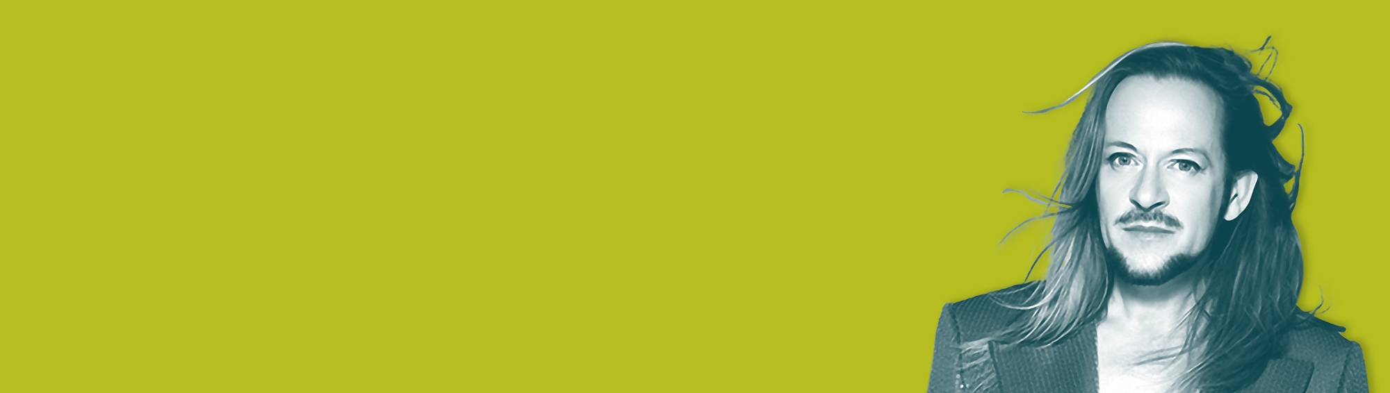 Von der Heide singt Knef