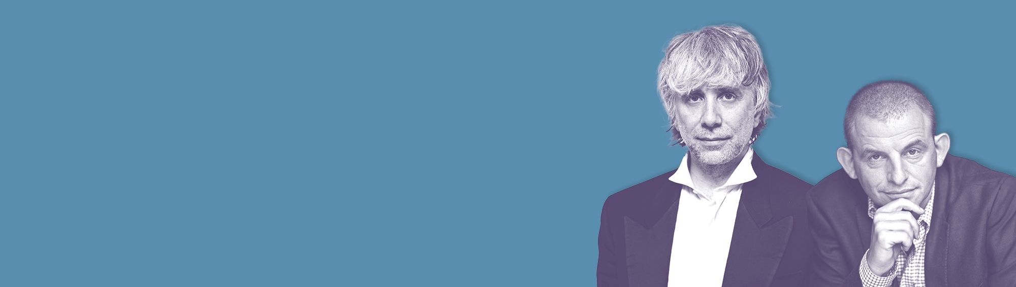 Fritsch, Horwitz, Antonini & Kammerorcheser Basel