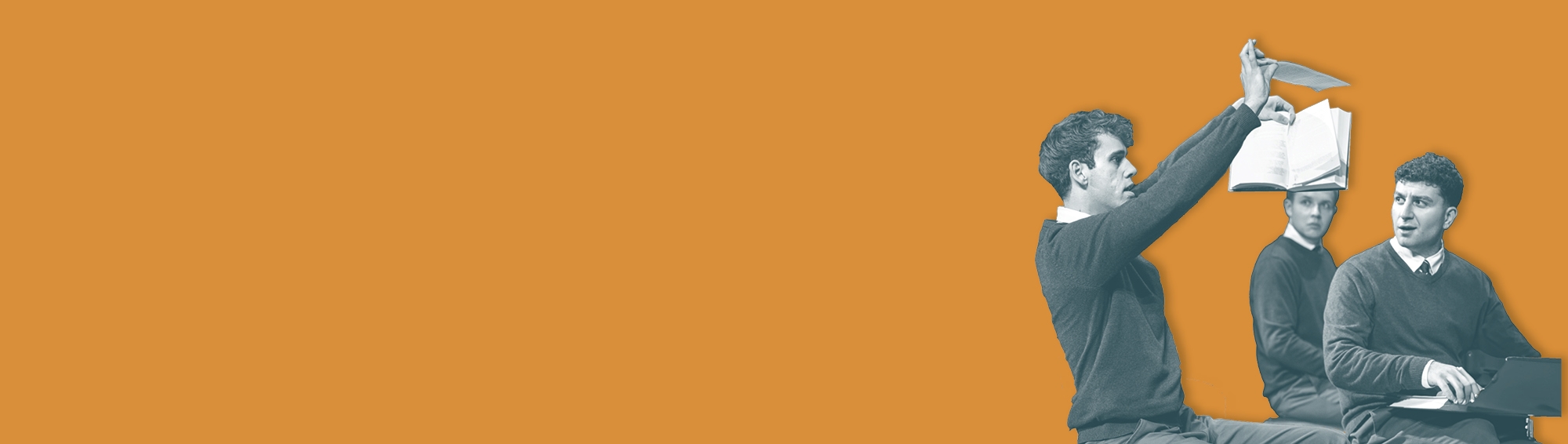 Der Club der toten Dichter