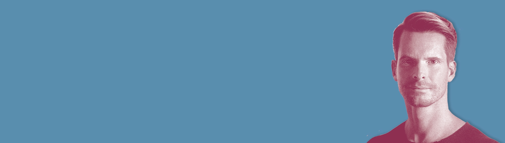 Xavier de Maistre & Festival Strings Lucerne