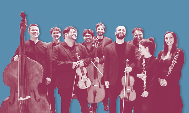 Noble Music