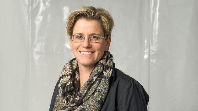 Kathrin Geiser der Wälchli Feste AG Kathrin Geiser der Wälchli Feste AG
