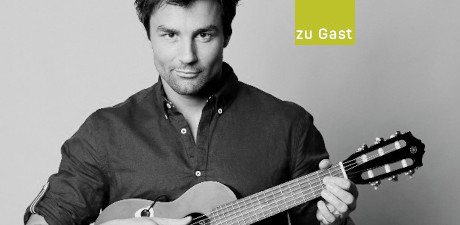Lars Redlich: Ein bisschen Lars muss sein (Kabarett-Brunch) Lars Redlich: Ein bisschen Lars muss sein (Kabarett-Brunch)