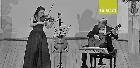 Weihnachtskonzert Weihnachtskonzert