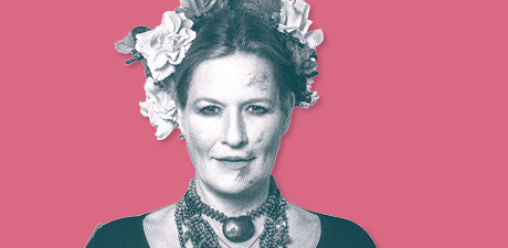 Frida Kahlo Frida Kahlo