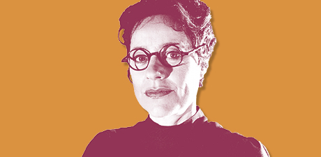 Marie Curie Marie Curie