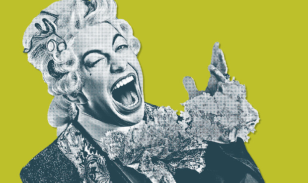 Amadeus Amadeus