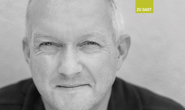 Simon Enzler - brenzlig Simon Enzler - brenzlig