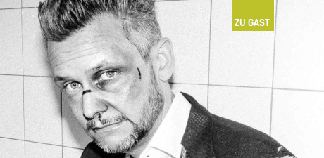 Tobias Mann - Mann gegen Mann Tobias Mann - Mann gegen Mann