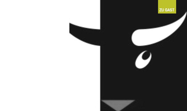 Preisverleihung Salzburger Stier 2024 Preisverleihung Salzburger Stier 2024
